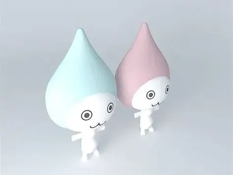 teardrop