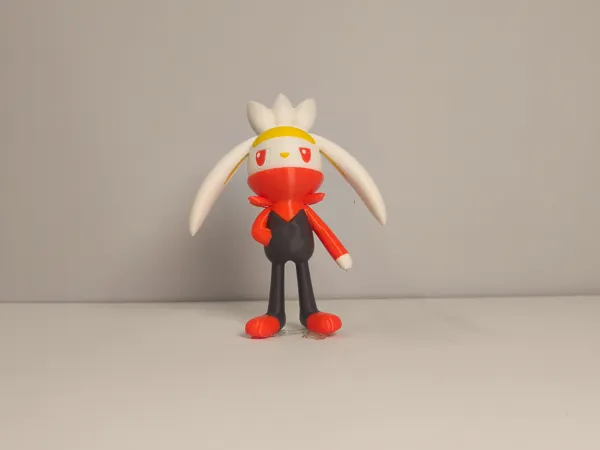 https://makerworld.bblmw.com/makerworld/model/DSM00000003059483/design/6d4077bd2110c82c.jpg