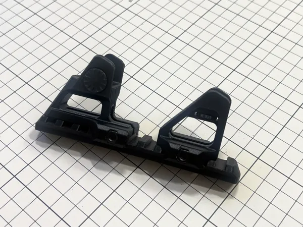 https://makerworld.bblmw.com/makerworld/model/DSM00000003059613/design/f22abc77239a85f9.jpg