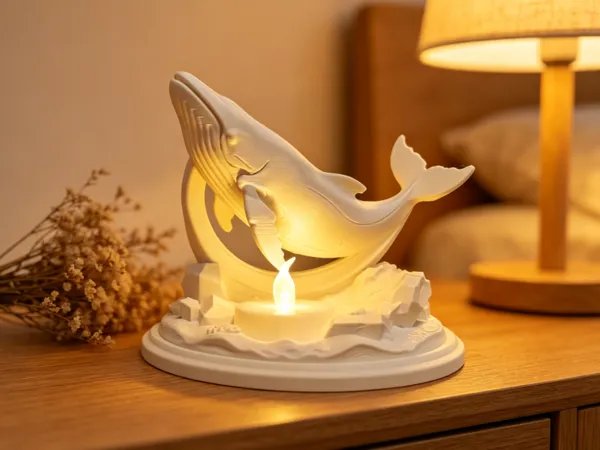 https://makerworld.bblmw.com/makerworld/model/DSM00000003059738/design/4db9e52bf6a21f1e.png