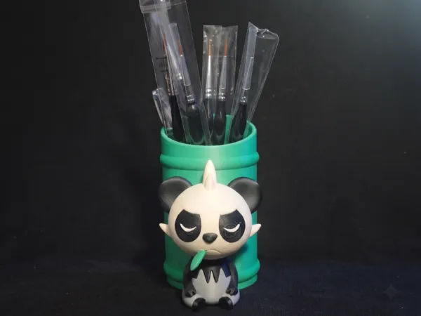 https://makerworld.bblmw.com/makerworld/model/DSM00000003059816/design/2ea66f8b2b2fe0db.png