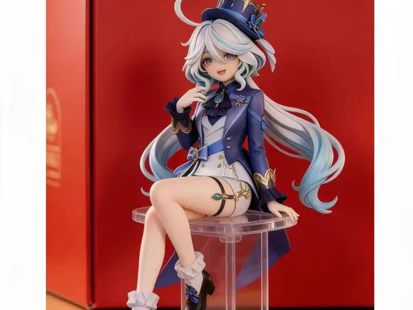 https://makerworld.bblmw.com/makerworld/model/DSM00000003059989/design/a7c8d868f6619d62.jpg