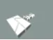 Bambu small icon
