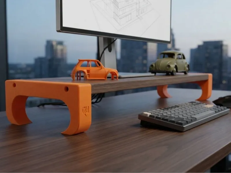 shelf bracket
