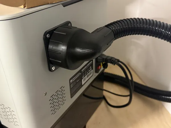 https://makerworld.bblmw.com/makerworld/model/DSM00000003060480/design/566b15b5e9560857.jpeg