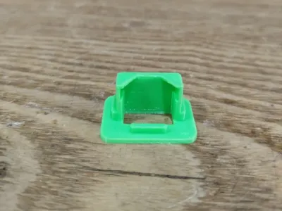 24W 1 USB