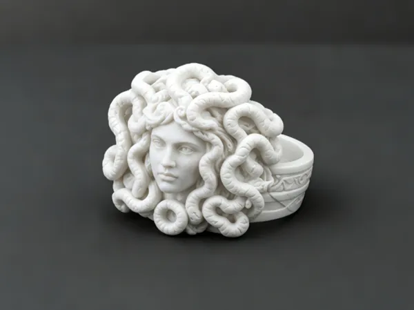 https://makerworld.bblmw.com/makerworld/model/DSM00000003060930/design/7ea9ff31259c3a51.png