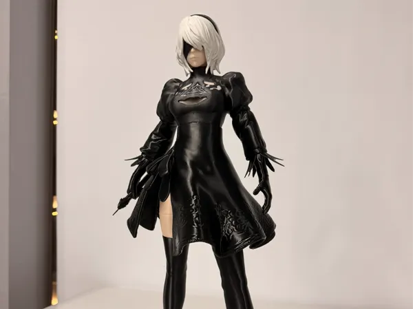 https://makerworld.bblmw.com/makerworld/model/DSM00000003061134/design/bed02802db9bff9a.png