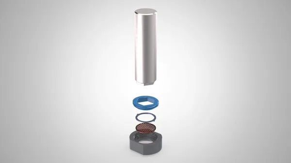 https://makerworld.bblmw.com/makerworld/model/DSM00000003061189/design/2024-10-23_y2pd8jlyl2da.jpg