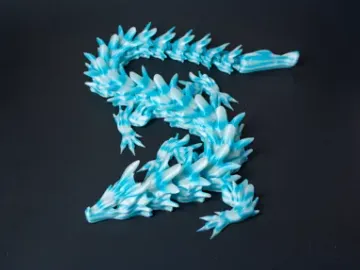 https://makerworld.bblmw.com/makerworld/model/DSM00000003061446/design/58e3468b4253e078.png
