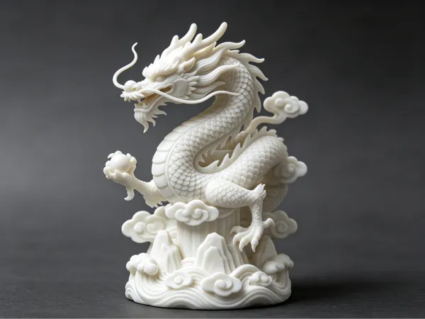 https://makerworld.bblmw.com/makerworld/model/DSM00000003061672/design/8b555f29eb76c5a0.png