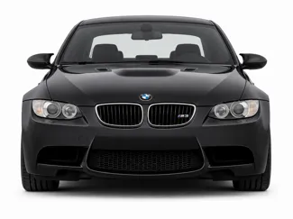 bmw m3 f80