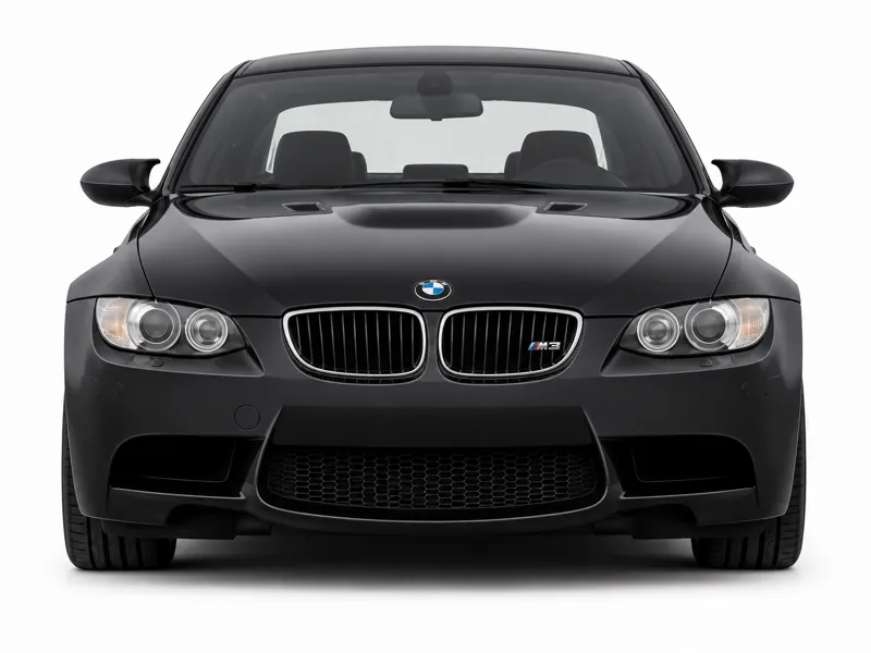bmw m3 f80