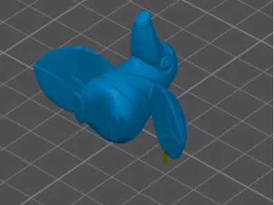 https://makerworld.bblmw.com/makerworld/model/DSM00000003061760/design/82acee0dc49aefd5.png