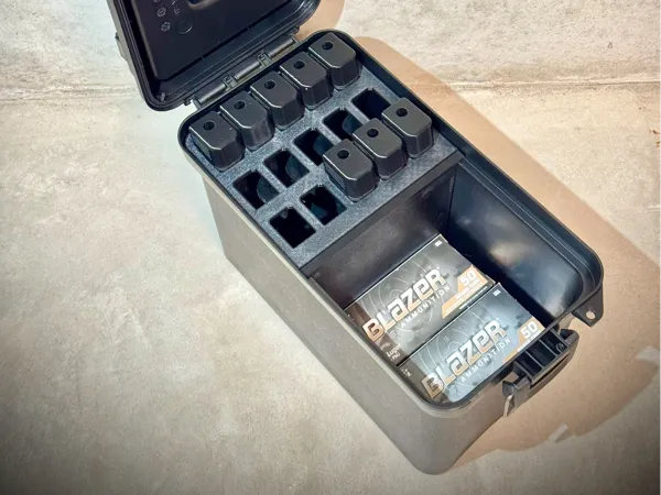 https://makerworld.bblmw.com/makerworld/model/DSM00000003062073/design/af4eab26d51ff666.jpeg