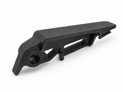 Battery Locking Latch for Matrice 30T