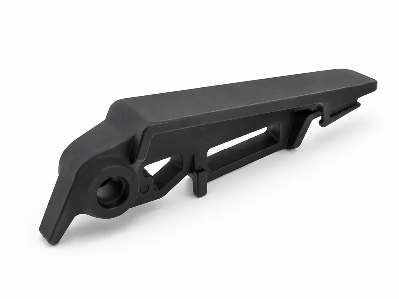 Loquet de verrouillage batterie pour Matrice 30T 