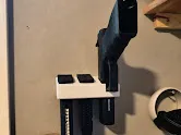 wall version