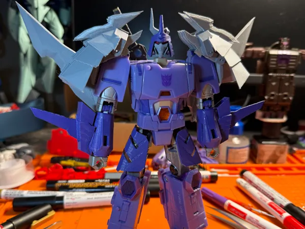 https://makerworld.bblmw.com/makerworld/model/DSM00000003062718/design/b7354909137a69ea.jpg