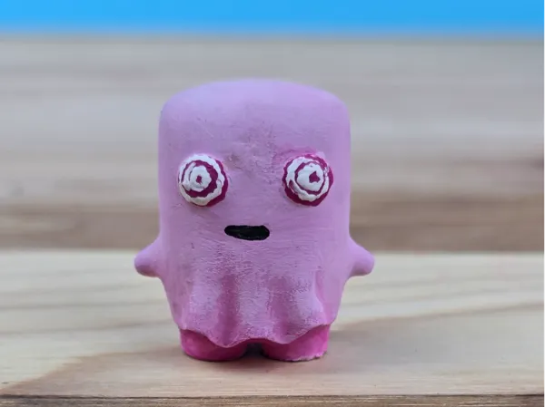 https://makerworld.bblmw.com/makerworld/model/DSM00000003062775/design/0942cda451872576.jpg