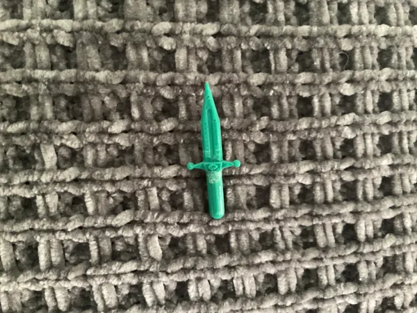 https://makerworld.bblmw.com/makerworld/model/DSM00000003063138/design/ba6a5e636dbe9445.jpg