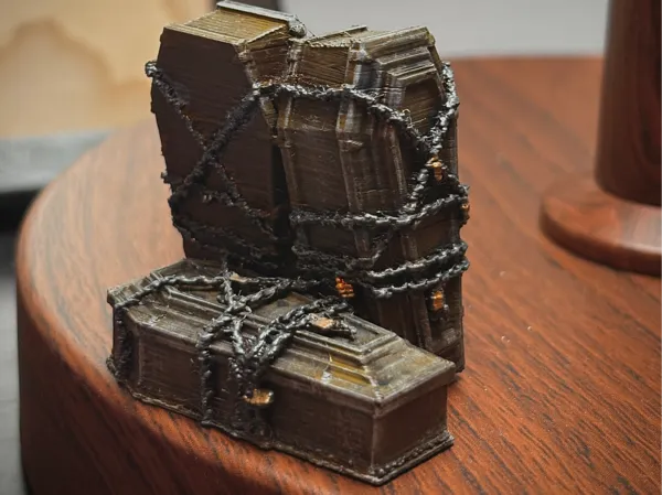 https://makerworld.bblmw.com/makerworld/model/DSM00000003063322/design/0cabd83d527b1f24.jpg