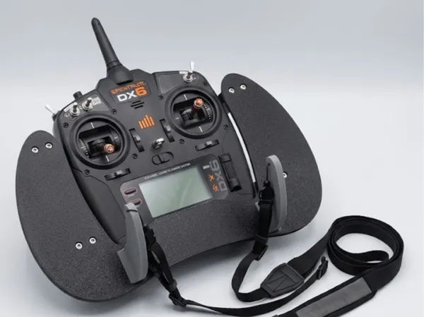 https://makerworld.bblmw.com/makerworld/model/DSM00000003063382/design/587d704ce1b172ef.png