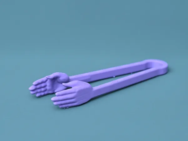 https://makerworld.bblmw.com/makerworld/model/DSM00000003063410/design/f33798d112556586.jpg