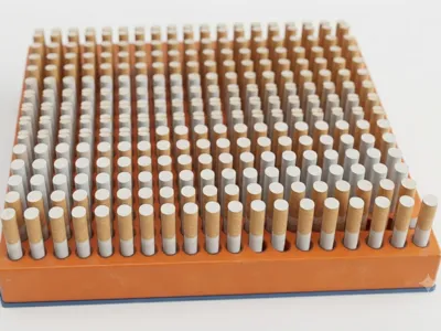 304 cigarettes