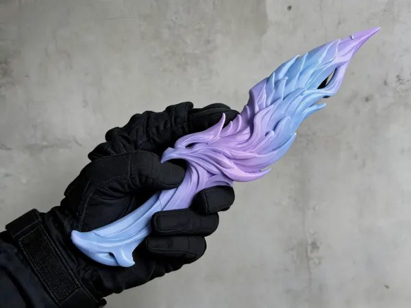 https://makerworld.bblmw.com/makerworld/model/DSM00000003063710/design/32b2866ba6e548ae.png