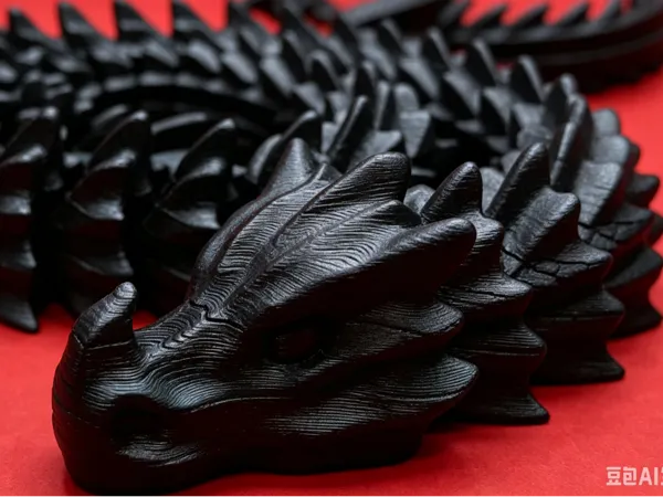 https://makerworld.bblmw.com/makerworld/model/DSM00000003063878/design/b9f58eee35f2a032.png