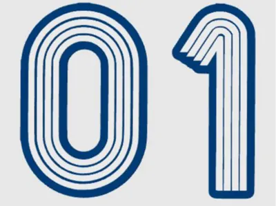 ARGENTINA 2006 (NUMBERS)