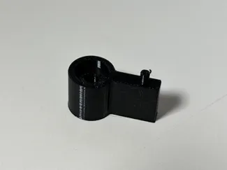 space pi X4L tube 보호대