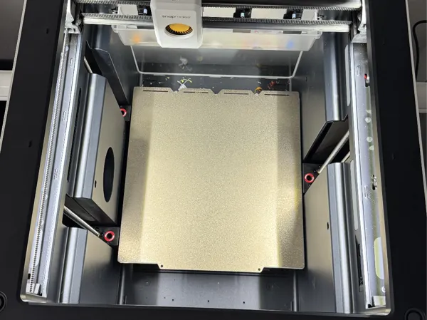 https://makerworld.bblmw.com/makerworld/model/DSM00000003065645/design/9d8fede5d4c70144.jpg