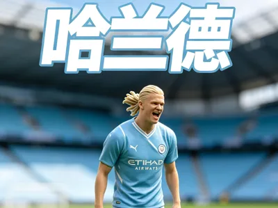 Haaland, captain of the Norwegian professional football team Erling Haaland haaland