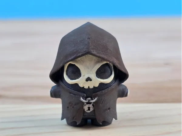 https://makerworld.bblmw.com/makerworld/model/DSM00000003066060/design/bc7d018181a2a72e.jpg