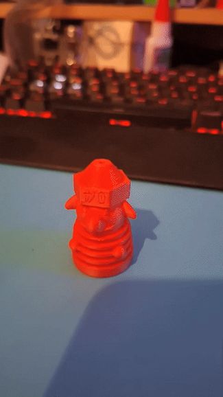 NozzleGnome