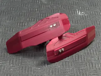 Bruno's GripGuard