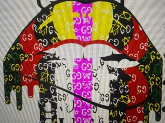 GG notebook