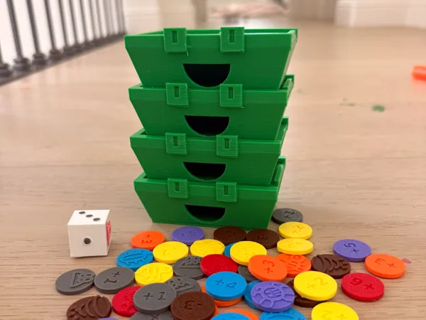 https://makerworld.bblmw.com/makerworld/model/DSM00000003067146/design/3b1db864ae7899d4.jpeg