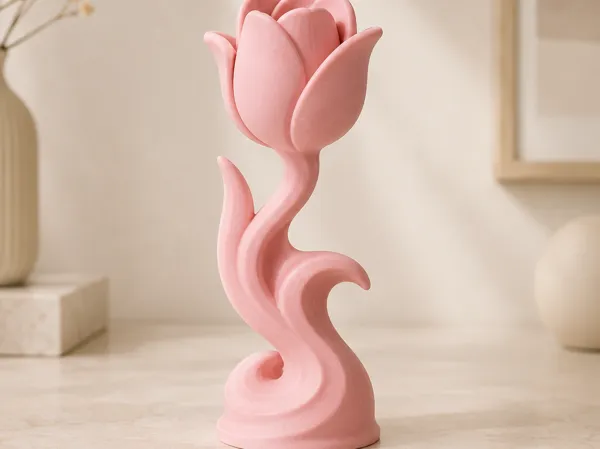 https://makerworld.bblmw.com/makerworld/model/DSM00000003067351/design/c22ad57bd3e95e4b.png