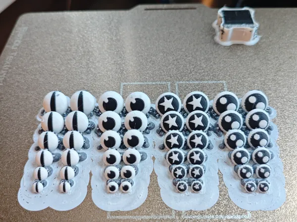 https://makerworld.bblmw.com/makerworld/model/DSM00000003067429/design/a3f92242bae2579b.jpg