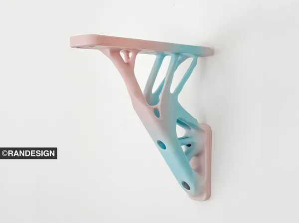 https://makerworld.bblmw.com/makerworld/model/DSM00000003067728/design/569e303e0de24f3c.jpg