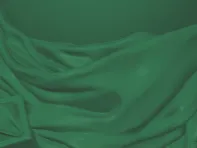 mysterio