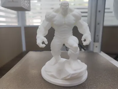 Hulk
