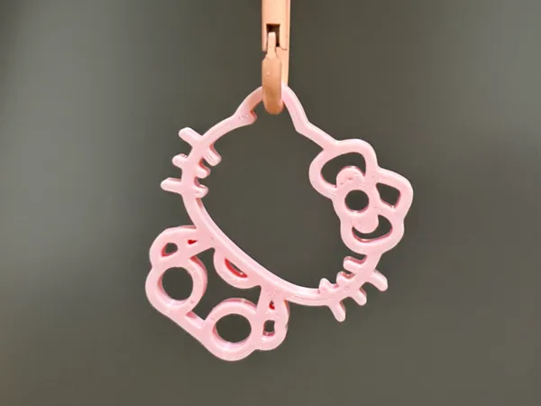 https://makerworld.bblmw.com/makerworld/model/DSM00000003068205/design/1444dc795a3cf200.jpg