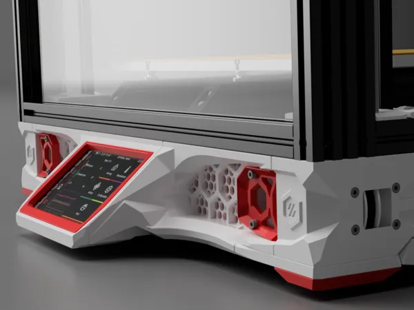 https://makerworld.bblmw.com/makerworld/model/DSM00000003068208/design/7efde681c7786723.png