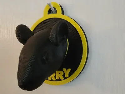 RIP Jerry
