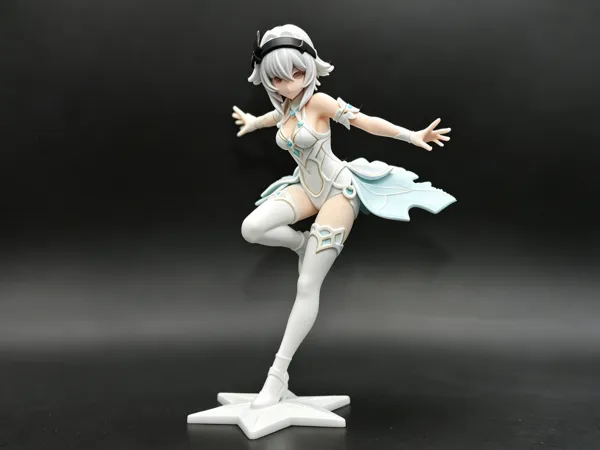 https://makerworld.bblmw.com/makerworld/model/DSM00000003068569/design/72ea2e2da48f8c9a.png