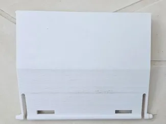 trappe skimmer piscine Gré